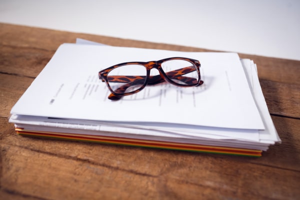 ACTIONS PREVENTIVES ET CORRECTIVES